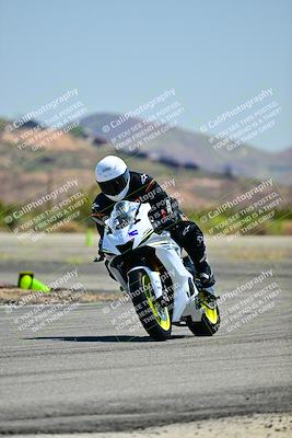 media/Apr-21-2024-TrackXperience (Sun) [[1a8d4e68db]]/Level 2/Session 3 (Turn 14)/